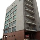 필하모니레스토랑 이미지