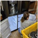 아리울익스프레스 이미지