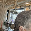 (주)정동테크 | [천안 신부동 찰스리헤어테크] 천안터미널 미용실 염색후기