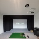 부대앞 스크린 이미지