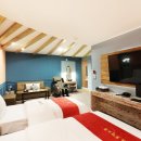 소풍호텔 이미지