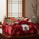 완도종합식품 | 2026년 설 수산물 선물세트, 포장부터 배송까지 완벽 가이드