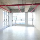 라이온공인중개사사무소 이미지