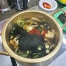 동그라미꼬마김밥