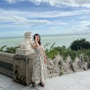 국제할인마트 | 다낭 여행 코스 체크아웃 투어 영흥사 카페 롯데마트