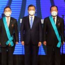 평화섬유㈜ 이미지