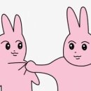 크리에이티브파트너스 네이버블로그