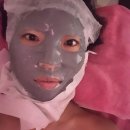 에뜨네르 | 종로피부관리 에뜨네르 후기/추천! (가격/효과)