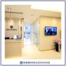 서울민치과의원 이미지