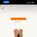 수원-0143 이미지