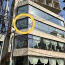 [서울] 홍대입구역 실내 데이트 도자기 공방 추천 도자기 카페 줄 솔직후기