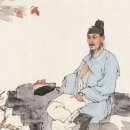 삼리 네이버블로그