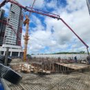 제이케이메디칼 이미지