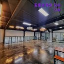 동물보육원 | [김포 호텔/가격/후기] 동물보육원 김포지부 김포 호텔 동물보육원, 안심 보호시설