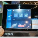 베스트 골프연습장 이미지