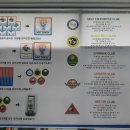 단국대 MTA 태권도 네이버블로그