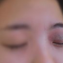 라움성형외과의원 이미지