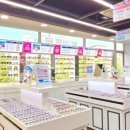 서울메디컬안경 이미지