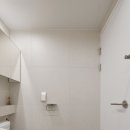 동일아파트.대명강변타운 이미지