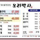 오리박사 이미지