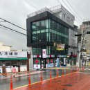 대티약국 이미지