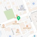 세븐스타코인노래연습장김제검산점 이미지