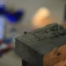 (주)디자인파란 이미지