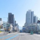 부산상가나라부동산중개 이미지