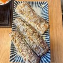 (주)시화대형카 이미지