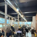 황바우석쇠 이미지