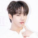 제이엘 - 부천시 원미구 석천로177번길 21 | 제이엘