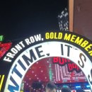 주말라인댄스(토) | 칸쿤 코코봉고 후기 | 골드멤버 가격 입장료 | 좌석 시야 꿀팁 | 호텔존 가는 법