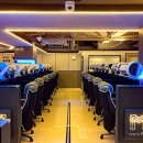 메타PC 영등포본점 이미지