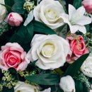 미네랄약국 이미지