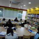 책벌레숲독서논술학원 이미지