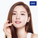 나나푸드 스포츠조선