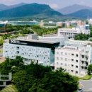 대구가톨릭대학교 유스티노자유대학원 이미지