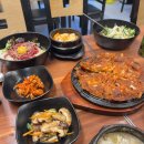 시골전집 이미지