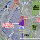 전농15 이미지