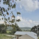 소산스테이 이미지