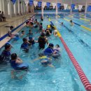 대전보운초교 이미지