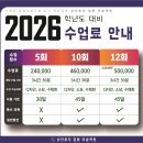 성인웅자임용1관미술학원 | 미술 임용 합격을 위한 2025년 2월 성인웅자 임용 미술학원 수업 시간표! - 노량진 중등임용 실기 전문...