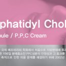 명품사우나 이미지