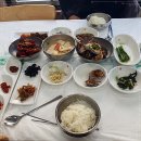 청정게장촌(유) 이미지