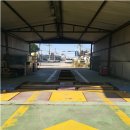 신한국자동차1급공업사 이미지