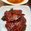 풍산면옥 이미지