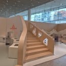 지혜의쉼터작은도서관 | [광주 여행] "ACC 어린이문화원" 유아놀이터 어린이체험관 리뉴얼 후 방문 후기