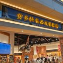 스카이투어 | 아이랑 마카오 여행 호텔투어 필수코스│무료공연 · 스카이캡 · 곤돌라 후기