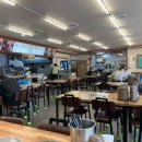 해뜨락등뼈감자탕 이미지