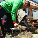 여주-0391 Daum카페